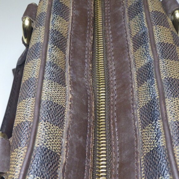 ＬＯＵＩＳ　ＶＵＩＴＴＯＮ  Duomo MM - Picture 9 of 12